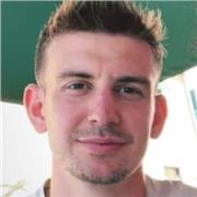 Personal trainer laureato propone lezioni private online e/o domicilio adatte a tutte le età secondo specifici obiettivi